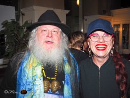 Magisches Wien 28.03.2026